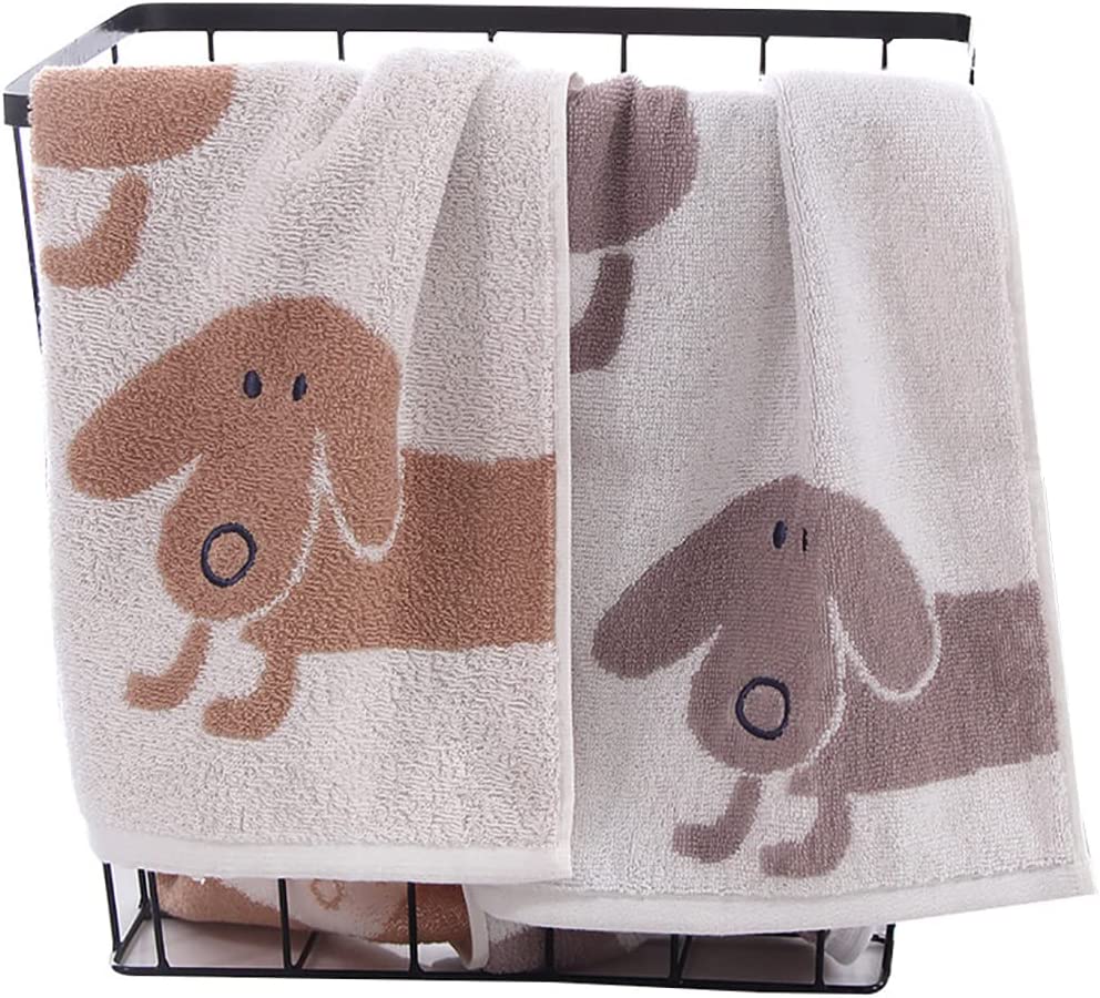 71ybmP3mJRL._AC_SL1080_